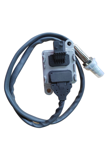NOX Sensor 5WK9 6764A,4326871