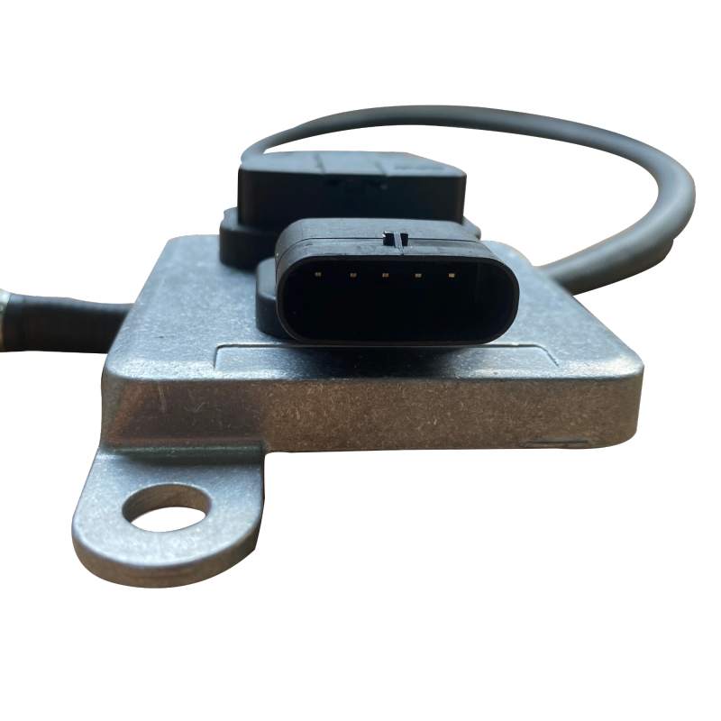 NOX Sensor 5WK9 6728,8R0907807A