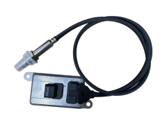Nox Sensor 5WK9 6733B, 5801754016 For Truck