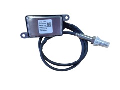 NOX Sensor 5WK9 6667A,89463-E0011