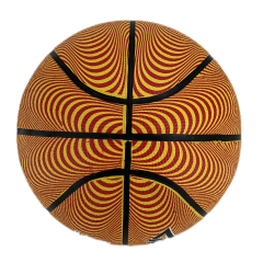 Custom Brand Basketball - ueeshop