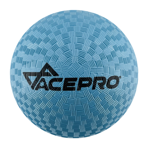 Bulk wholesale playground ball -Ueeshop