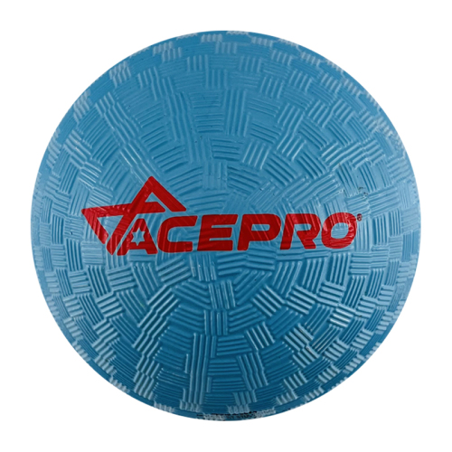 Bulk wholesale playground ball -Ueeshop