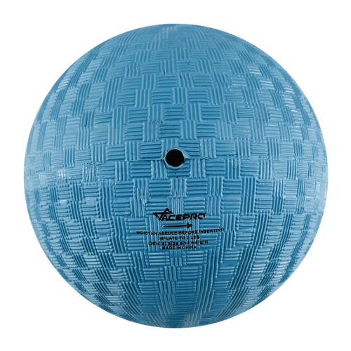 Bulk wholesale playground ball -Ueeshop
