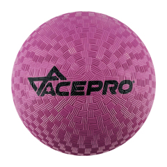 Sport toy balls playground ball -Ueeshop