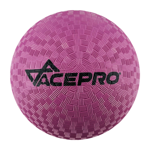 Sport toy balls playground ball -Ueeshop