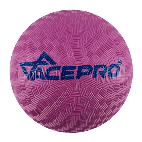 Sport toy balls playground ball -Ueeshop