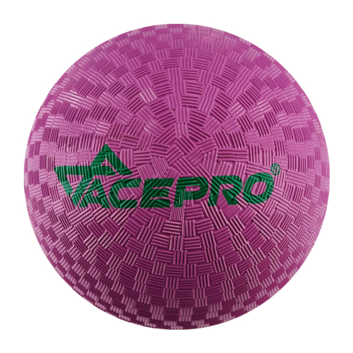 Sport toy balls playground ball -Ueeshop