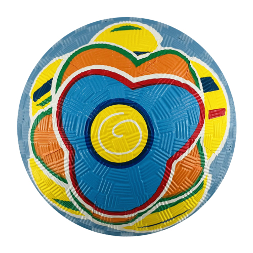 Bulk wholesale playground ball -Ueeshop