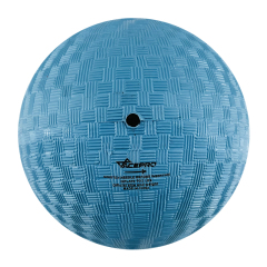 Blue playground ball -Ueeshop