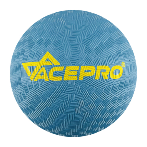 Bulk wholesale playground ball -Ueeshop