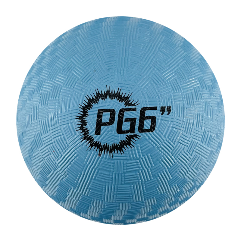 Bulk wholesale playground ball -Ueeshop