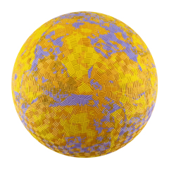 Sports game playground ball -Ueeshop