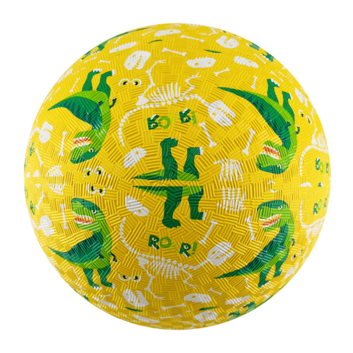 Sports game playground ball -Ueeshop