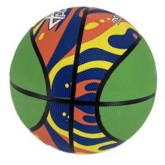 Custom logo basketball - ueeshop