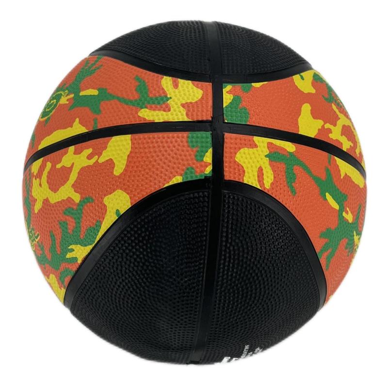 Leather basketball - ueeshop