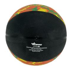 Leather basketball - ueeshop