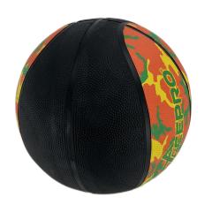 Leather basketball - ueeshop