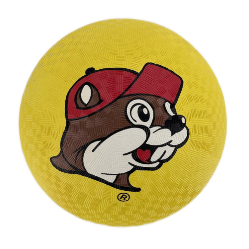 Factory made custom dodgeball