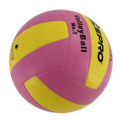 Rubber volleyball - ueeshop