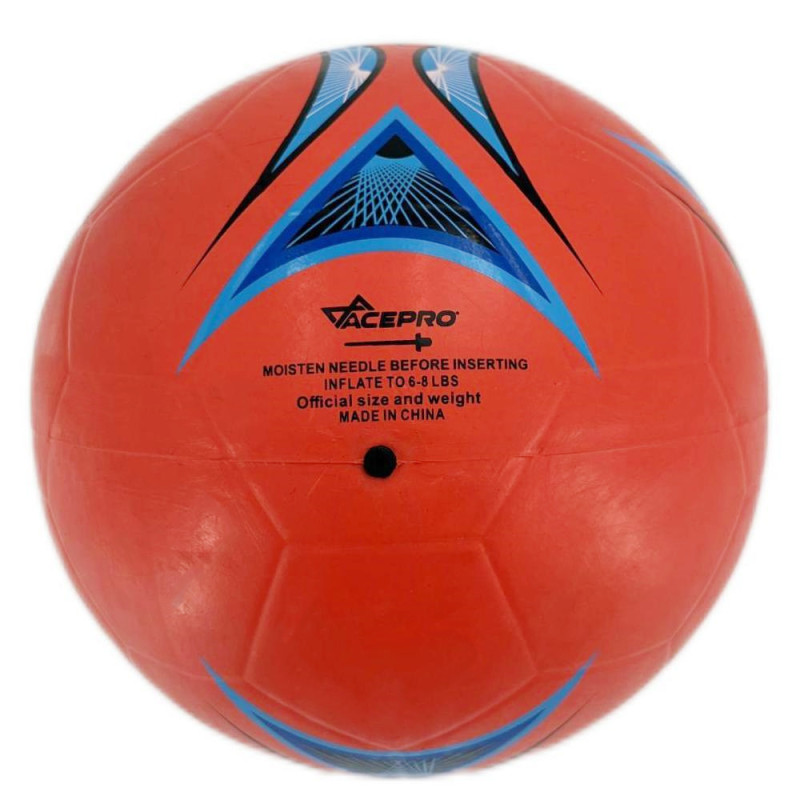 Size 2 3 4 5 football -Ueeshop