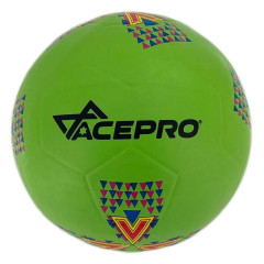 Printing Design Football Ball -Ueeshop