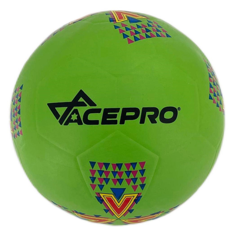 Printing Design Football Ball 