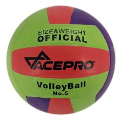 Rubber volleyball - ueeshop