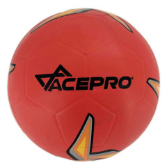 High quality football ball 