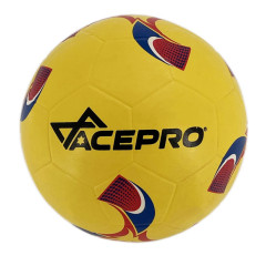 Soccer ball