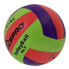 Rubber volleyball - ueeshop