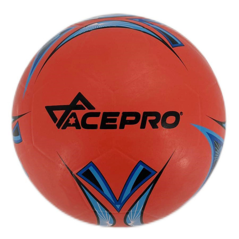 Size 2 3 4 5 football -Ueeshop