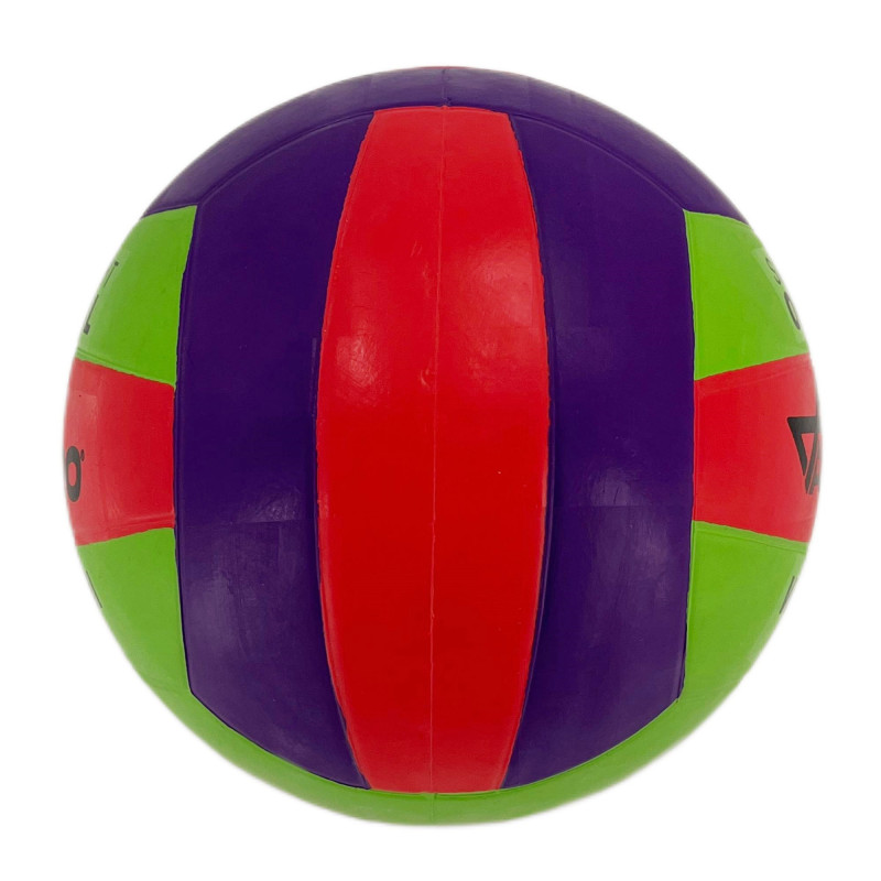Rubber volleyball - ueeshop