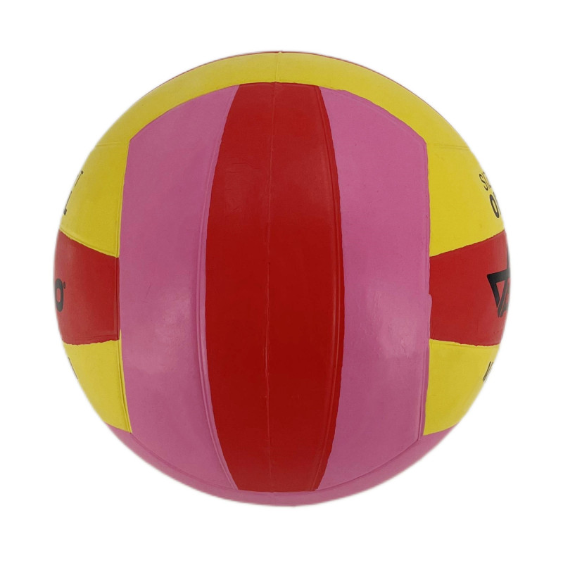 Rubber volleyball - ueeshop