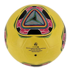 Size 5 Soccer Ball -Ueeshop