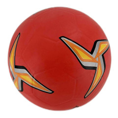 High quality football ball 