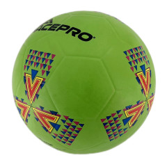 Printing Design Football Ball 