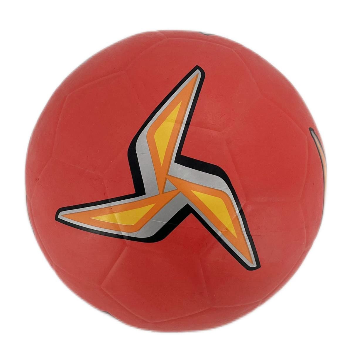 High quality football ball 