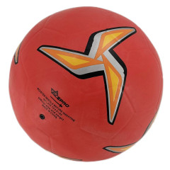 High quality football ball -Ueeshop