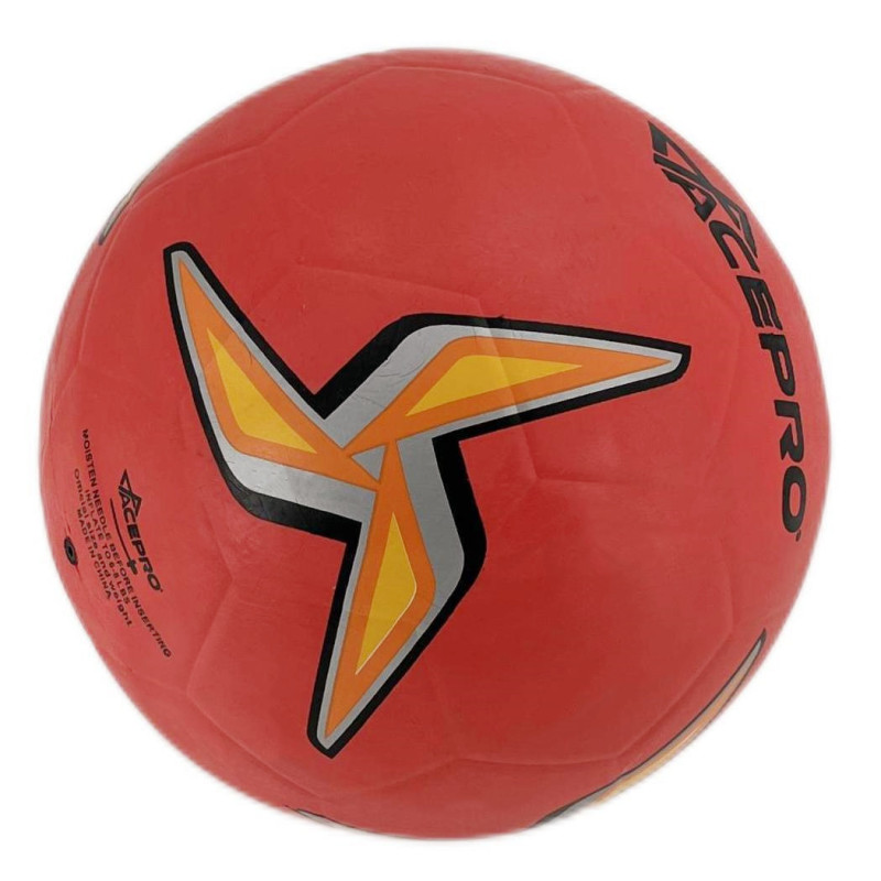 High quality football ball -Ueeshop
