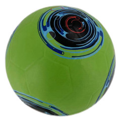 Custom Logo Football Ball -Ueeshop
