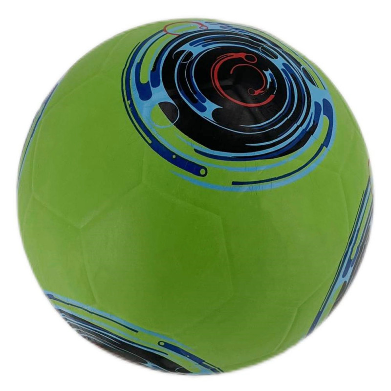 Custom Logo Football Ball -Ueeshop
