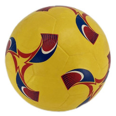 Soccer ball