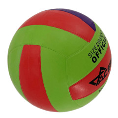Rubber volleyball - ueeshop