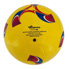 Soccer ball-Ueeshop