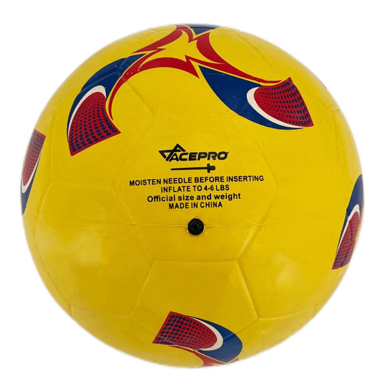 Soccer ball-Ueeshop