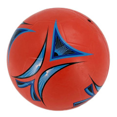 Size 2 3 4 5 football -Ueeshop
