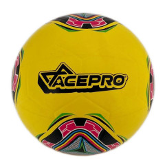 Size 5 Soccer Ball 