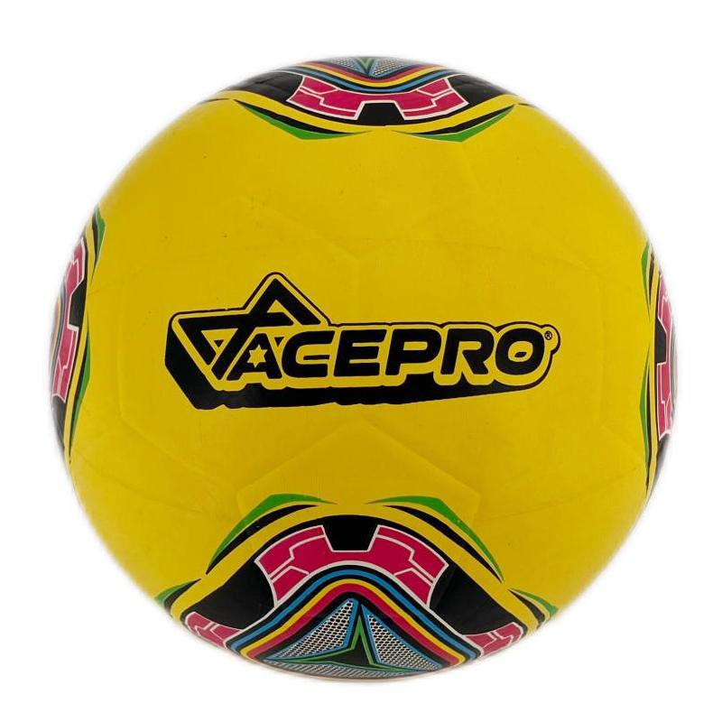 Size 5 Soccer Ball -Ueeshop