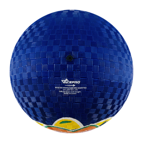 Outdoor kids dodgeball -Ueeshop